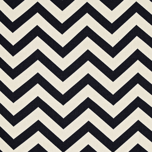 Antibes chevron | Jet