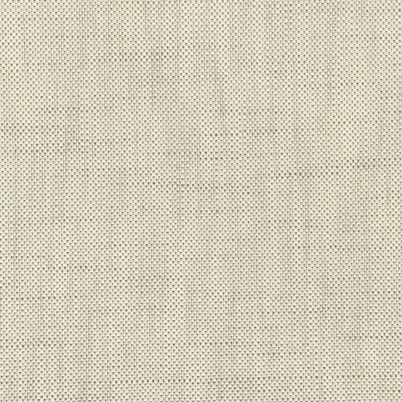 Cap ferrat weave | Pebble