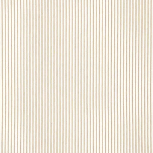 Wellfleet ticking | Pebble