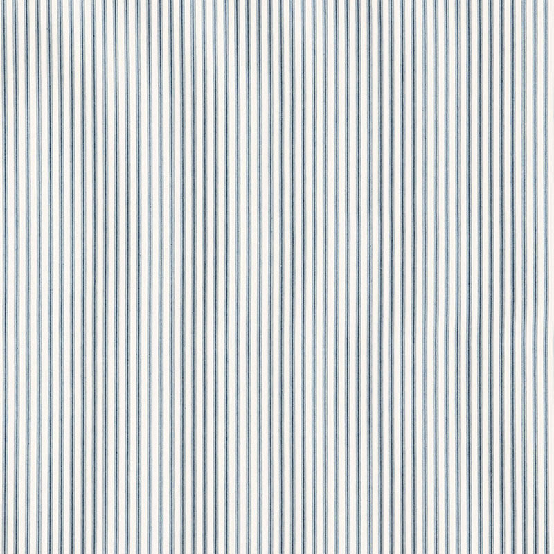 Wellfleet ticking | Ocean