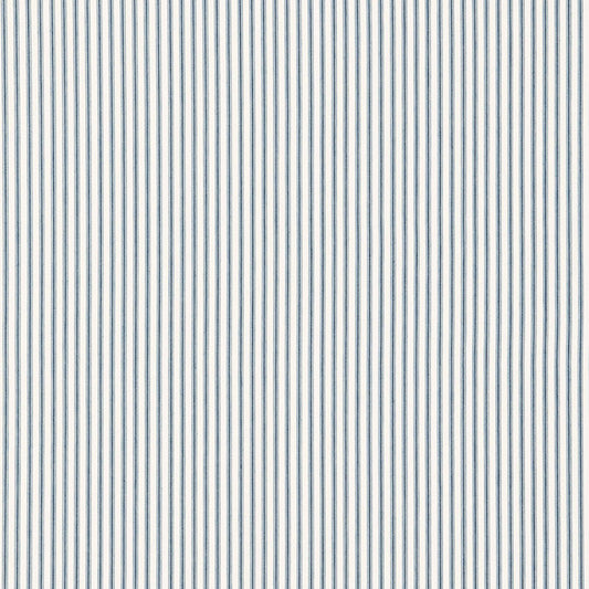 Wellfleet ticking | Ocean