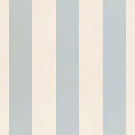 Beaufort awning stripe | Ciel