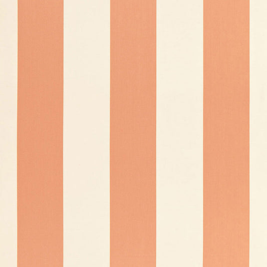 Beaufort awning stripe | Peche