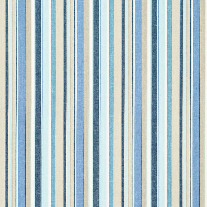 Tybee stripe | Ocean