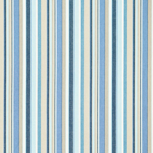 Tybee stripe | Ocean