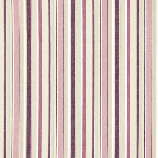 Tybee stripe | Mulberry