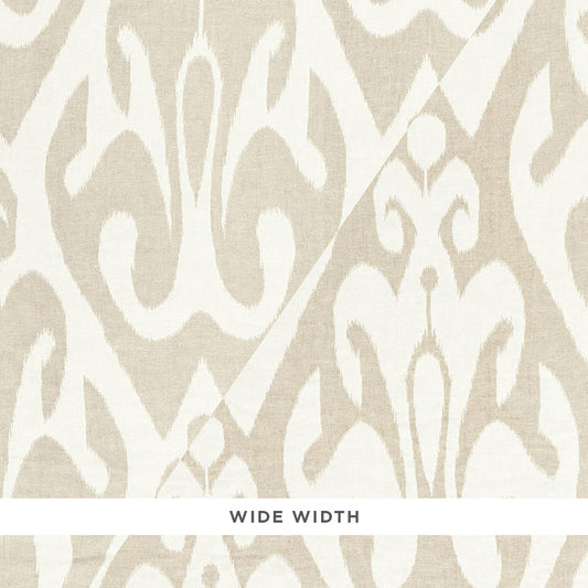Tokat weave | Linen