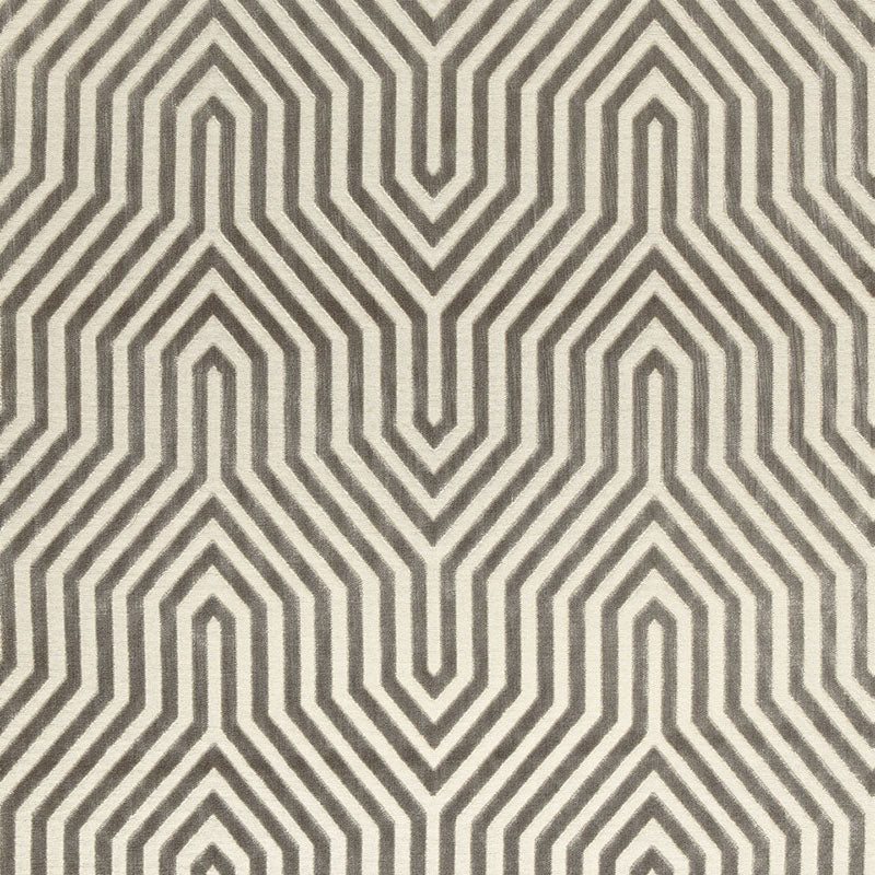 Vanderbilt velvet | Dove