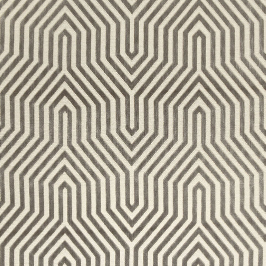 Vanderbilt velvet | Dove
