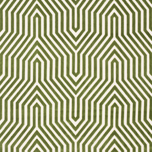 Vanderbilt velvet | Lettuce