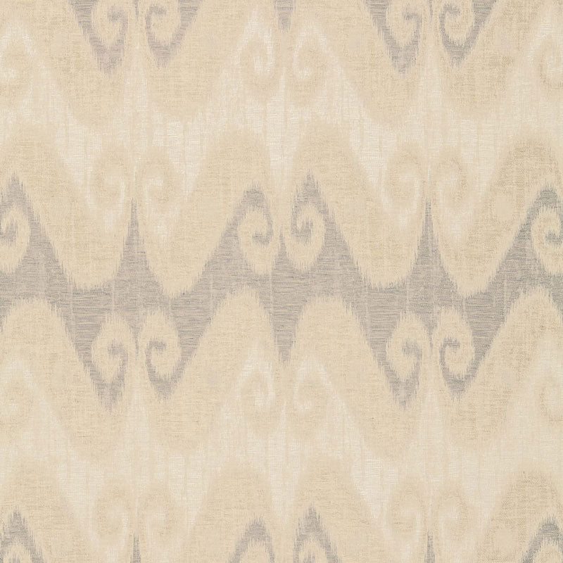 Tali weave | Dove