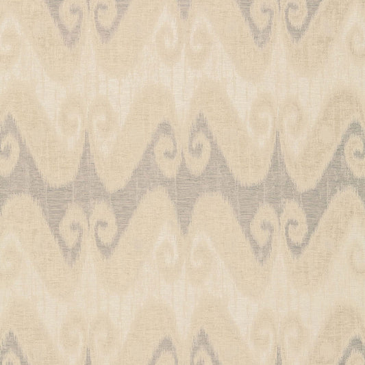 Tali weave | Dove