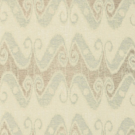 Tali weave | Aqua