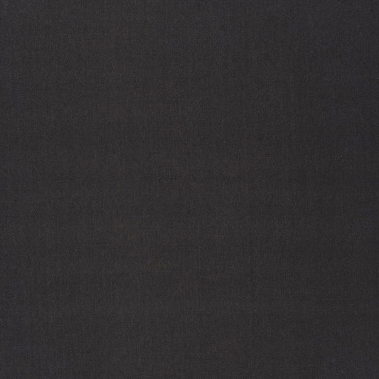 Berneau velvet | Charcoal
