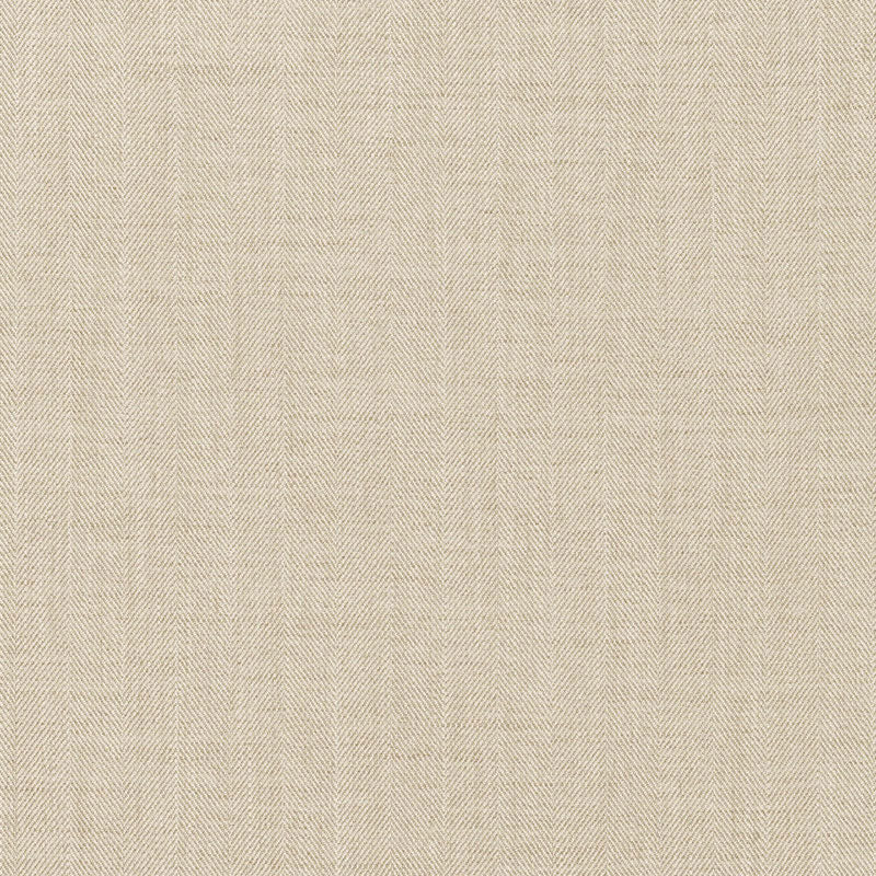 Watou herringbone | Greige