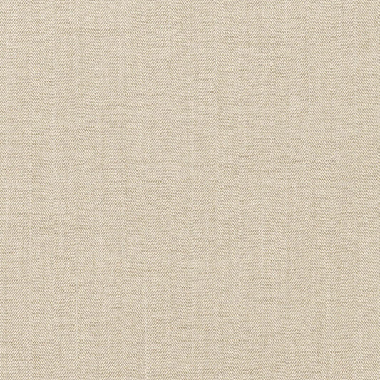 Watou herringbone | Greige