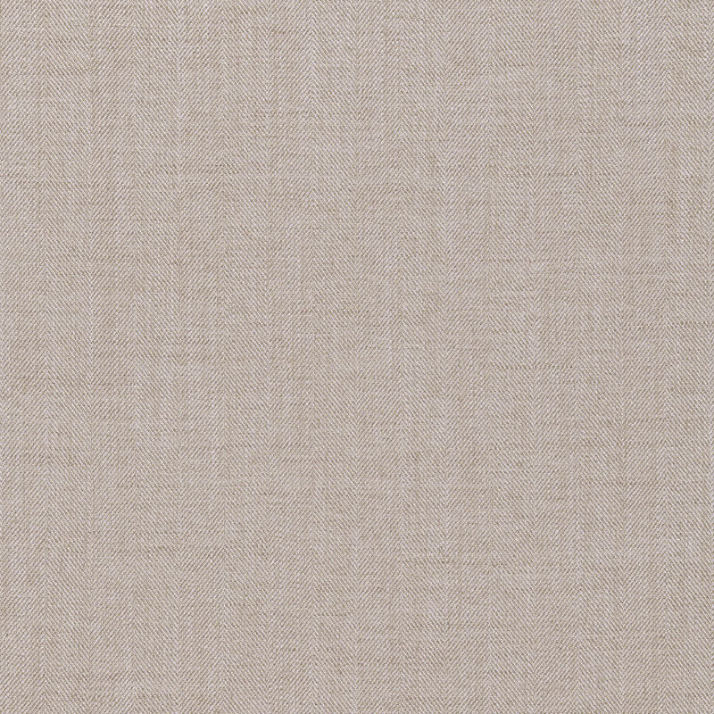 Watou herringbone | Zinc