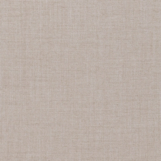 Watou herringbone | Zinc