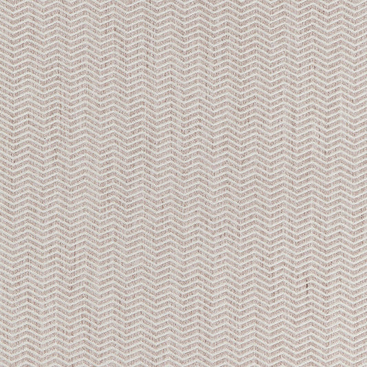 Vance herringbone | Zinc