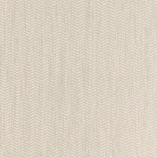 Vance herringbone | Linen