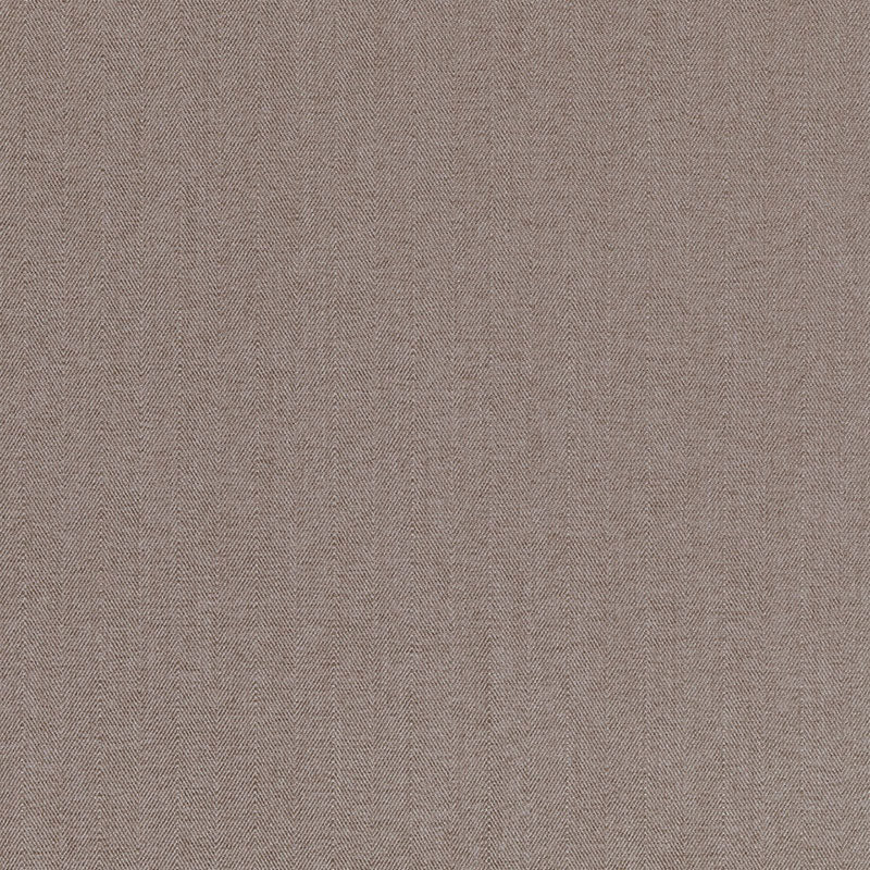 Marcq chenille herringbone | Graphite