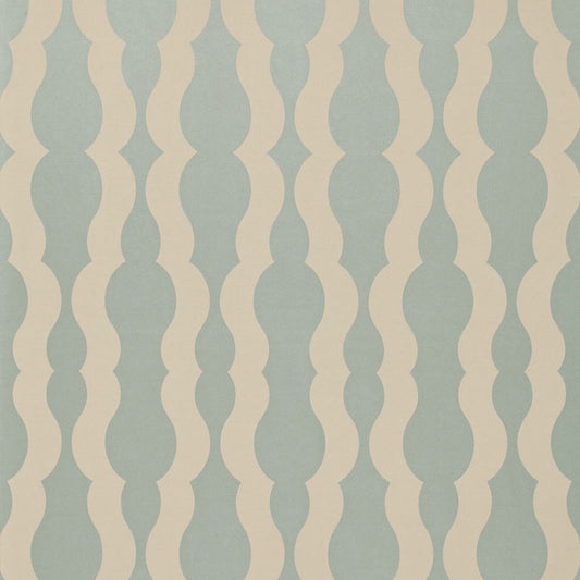 Villeroux weave | Azure