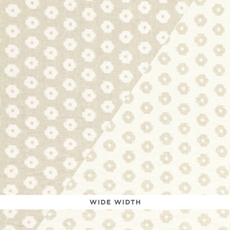 Timur weave | Linen