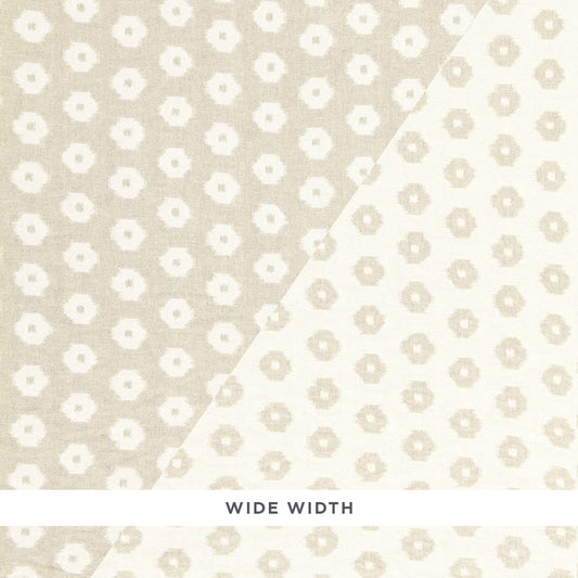 Timur weave | Linen