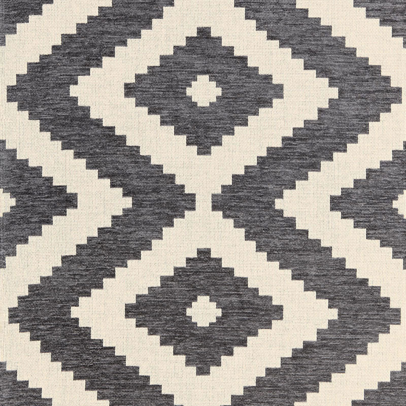 Vail chenille | Cinder