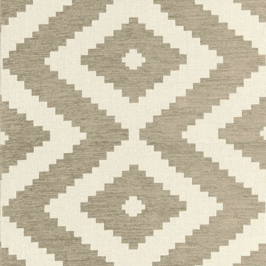 Vail chenille | Driftwood