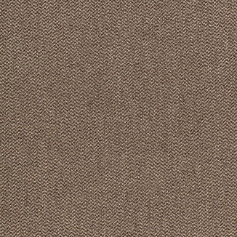 Telluride wool herringbone | Sable