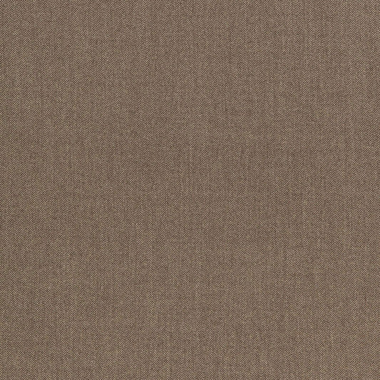 Telluride wool herringbone | Sable
