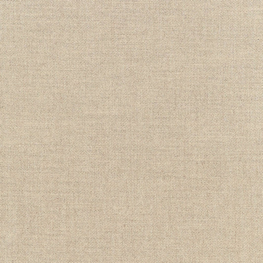 Telluride wool herringbone | Malt