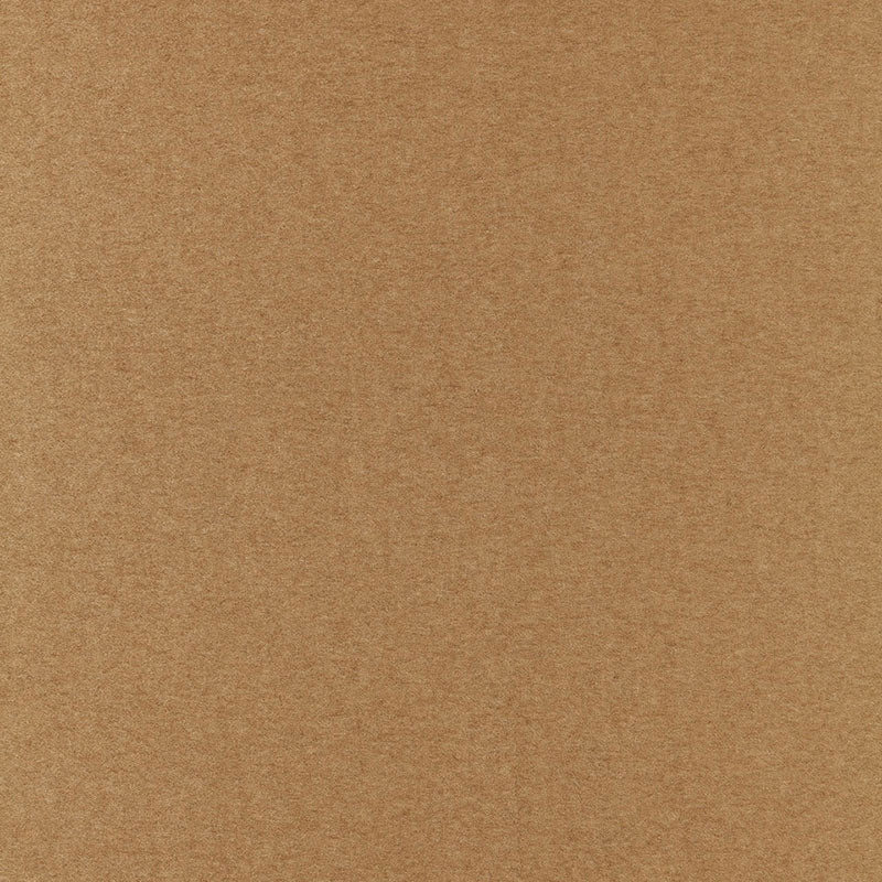 Aspen cashmere | Camel