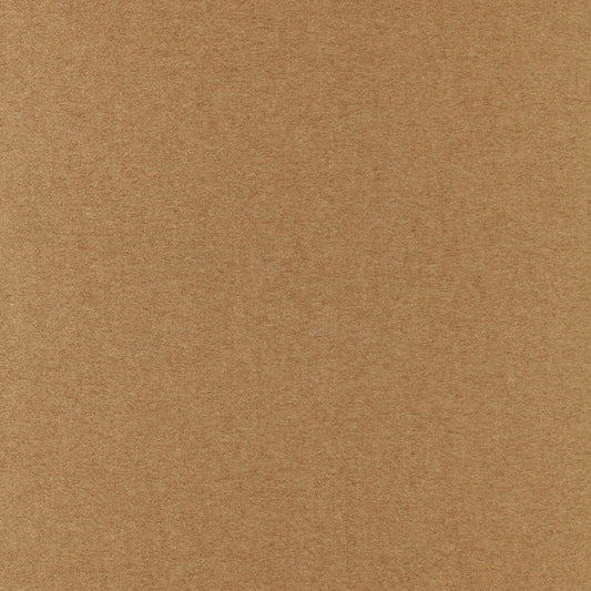 Aspen cashmere | Camel