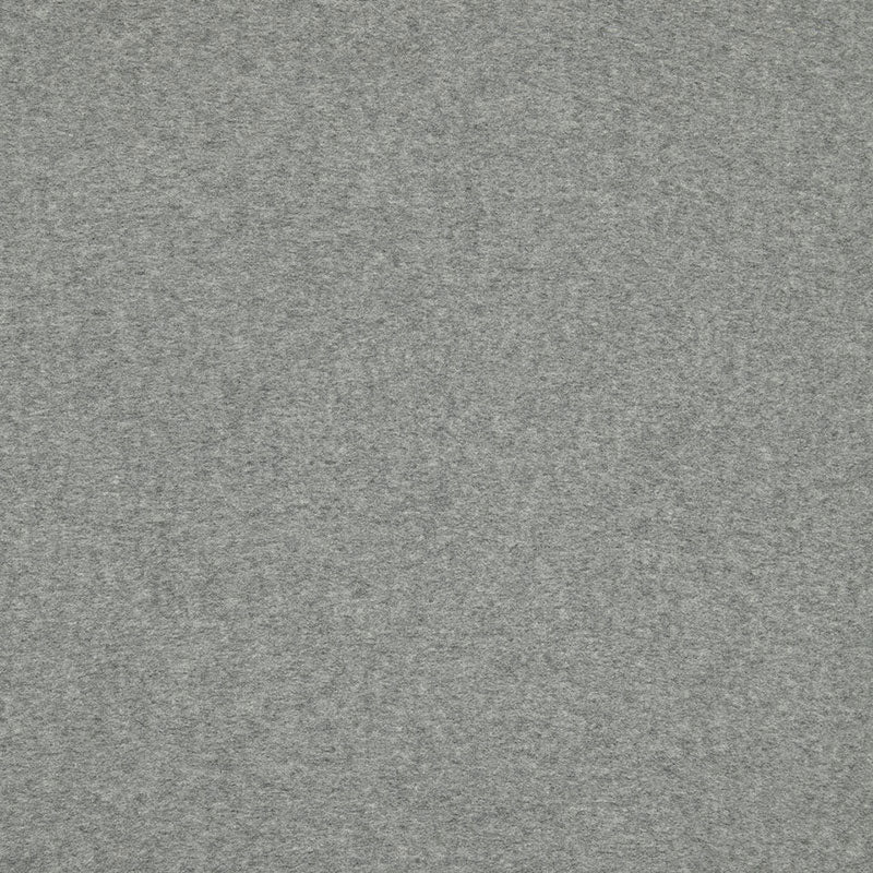 Aspen cashmere | Fog