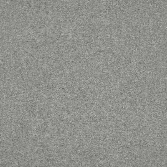 Aspen cashmere | Fog
