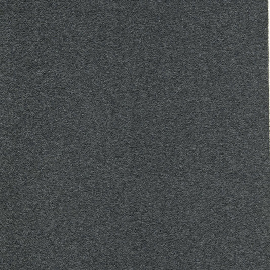 Aspen cashmere | Charcoal