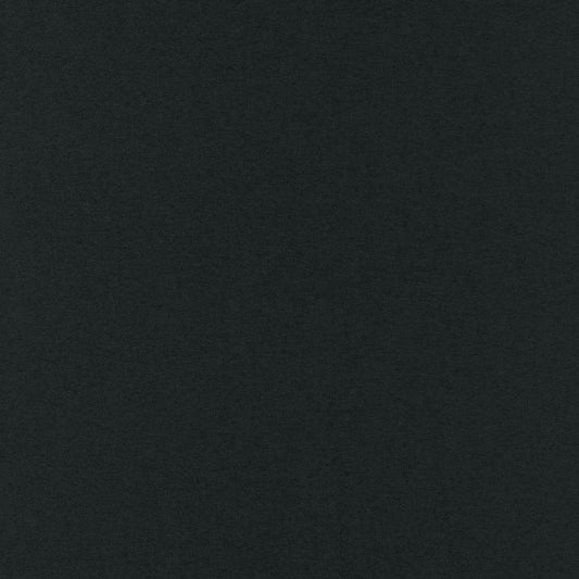 Aspen cashmere | Raven