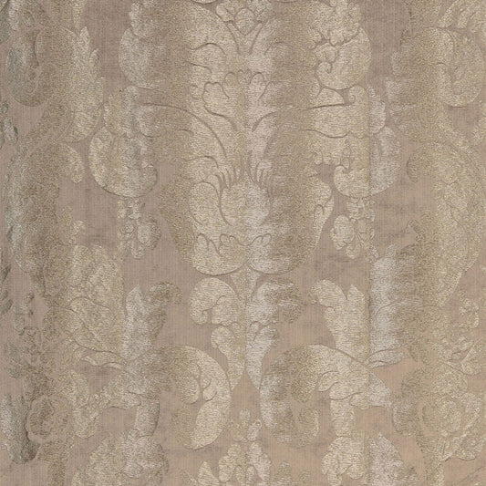 Zelda damask | Pewter