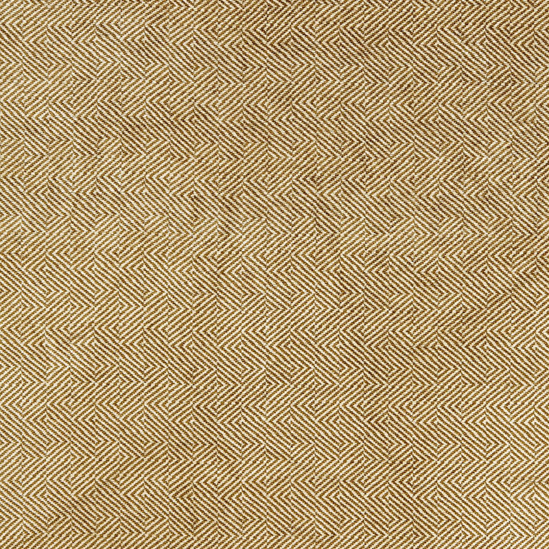Ashcombe chenille | Toffee