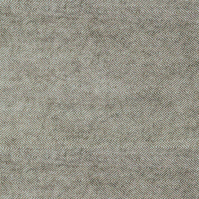 Ashcombe chenille | Moonstone