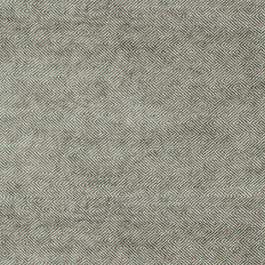 Ashcombe chenille | Moonstone