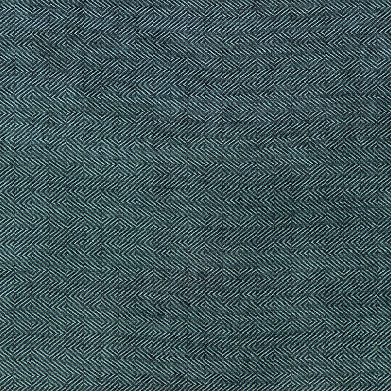 Ashcombe chenille | Lapis