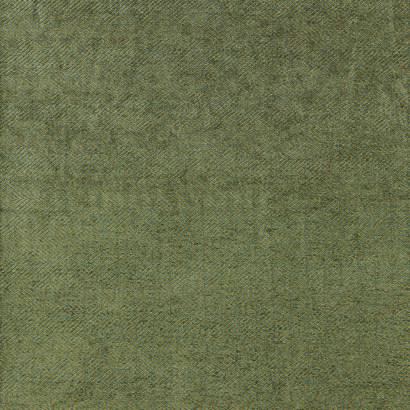 Ashcombe chenille | Venetian