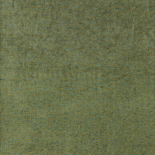Ashcombe chenille | Venetian