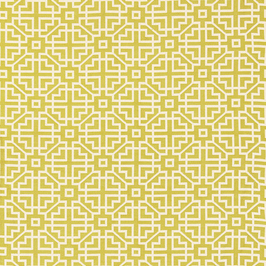 Union square | Citron