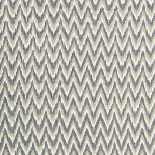 Adari cotton ikat | Stone