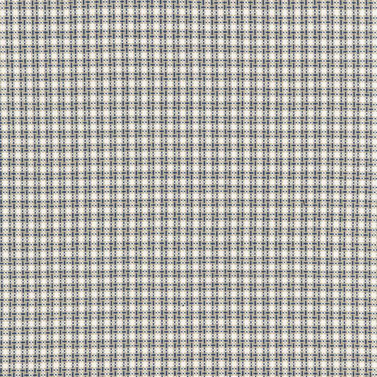 Abington square | Denim