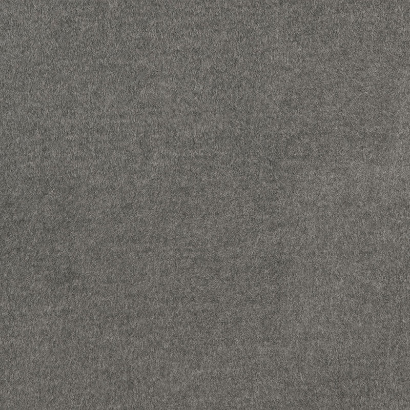 Dixon mohair weave | Smoke